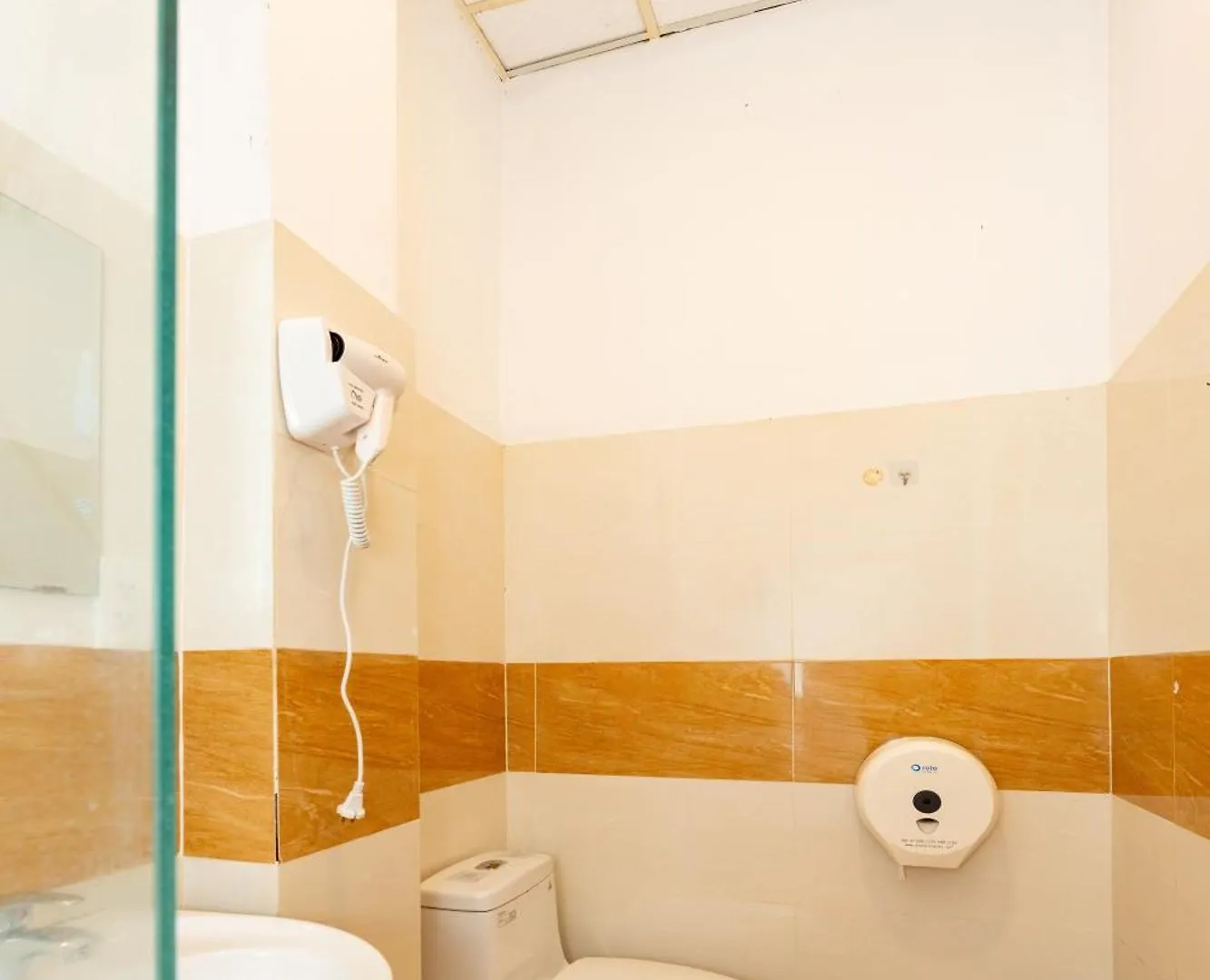 Saigon Style Hostel & Cafe Ho Chi Minh City Vietnam