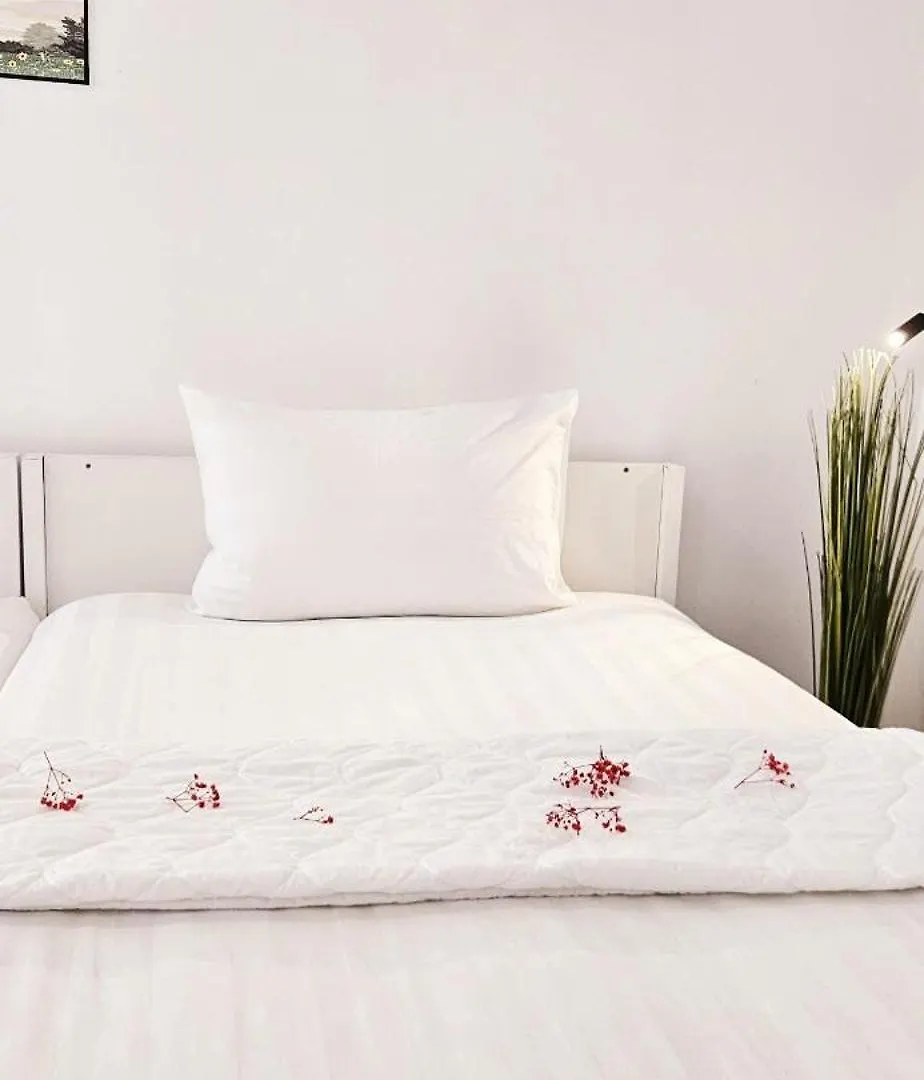 Saigon Style Hostel & Cafe Ho Chi Minh City Vietnam