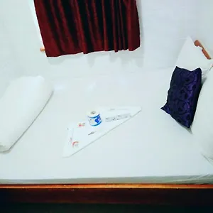  Guest house Reliance China
