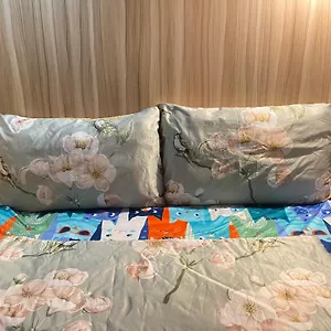 아파트 Start House Dorm Walk 5 Minutes To The Airport, 호치민