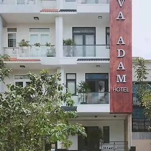 Eva Adam Hotel